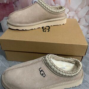 Ugg Tasman Womens New